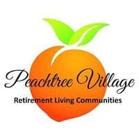 Peach Tree village