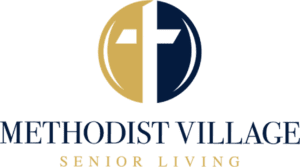 Methodist Village Senior Living