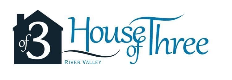 HouseofThree RV logo (1).pdf